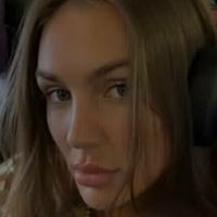 nattyzachoftv Nude
