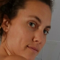 naturallkimfree Nude