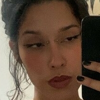 natxlinha Nude