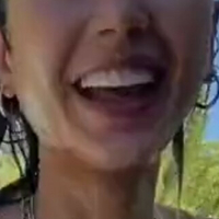 Natyash Nude