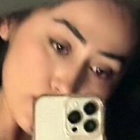 Natycutei19 Nude