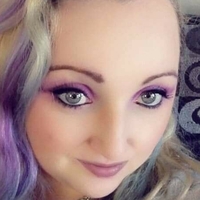 naughty_kitten84 Nude