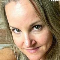 Naughty Nurse Nude