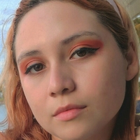 naughty_student Nude