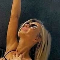 naughtybabygirl2 Nude