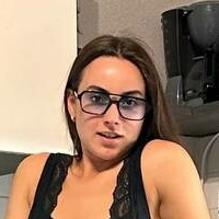 naughtycolafree Nude