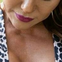 naughtydiamond11 Nude