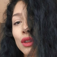 naughtydonna Nude