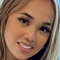 naughtyytanya Nude