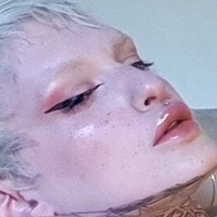 NausicaaRondina Nude