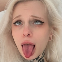 nava_nextdoor Nude