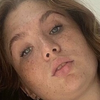 navernoedasha Nude