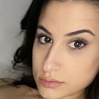Nay Fullnude Nude