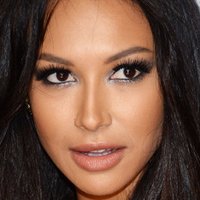 Naya Rivera Nude