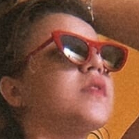 Nayara Maria Nude
