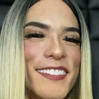 Nayshalopests Nude