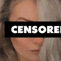 nbai1ey Nude