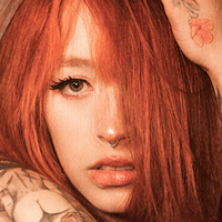 nebaxfree Nude