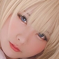 Necomimi Nude