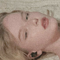 Necr.oee Nude
