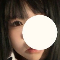 Neko酱っ˘з YouyougirlO Nude