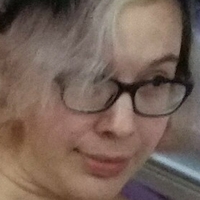 nekoarc Nude