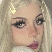 Nekogvrl Nude