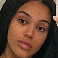 neldolll Nude