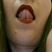 nelfans Nude
