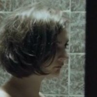 Nelli Blinova Nude