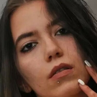 NENA LILITH Nude