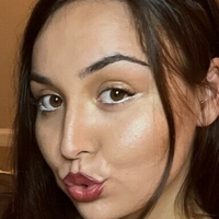 Nene_45 Nude
