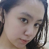 Neomachiii Nude