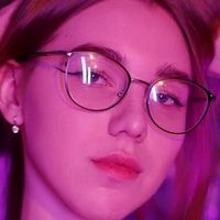 Nerdy_Freyua Nude