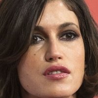 Nerea Barros Nude