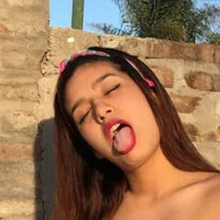 nerunchis Nude