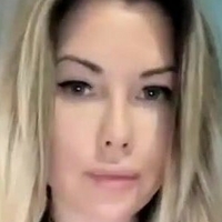 Nesquikim Nude