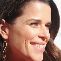 Neve Campbell Nude