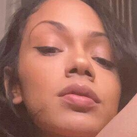 neverperfectt_ Nude