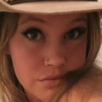 newbootgoofinn Nude