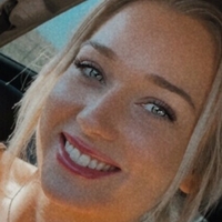 nextdoorlex Nude