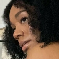 Neyontree Nude