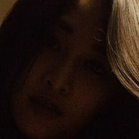 Ngockhanh09 Nude