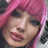 nia_suicide Nude