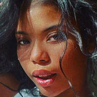 nianaccixxx Nude