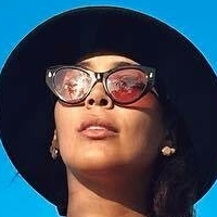 Niara Meirele Nude