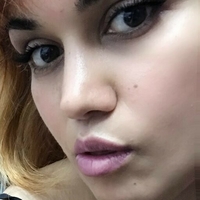 Nicdali Rivera-Calanoc Nude