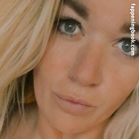 nicebassblondie Nude