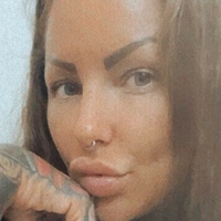 Nicilisches Nude