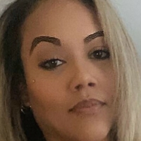nickole1022 Nude